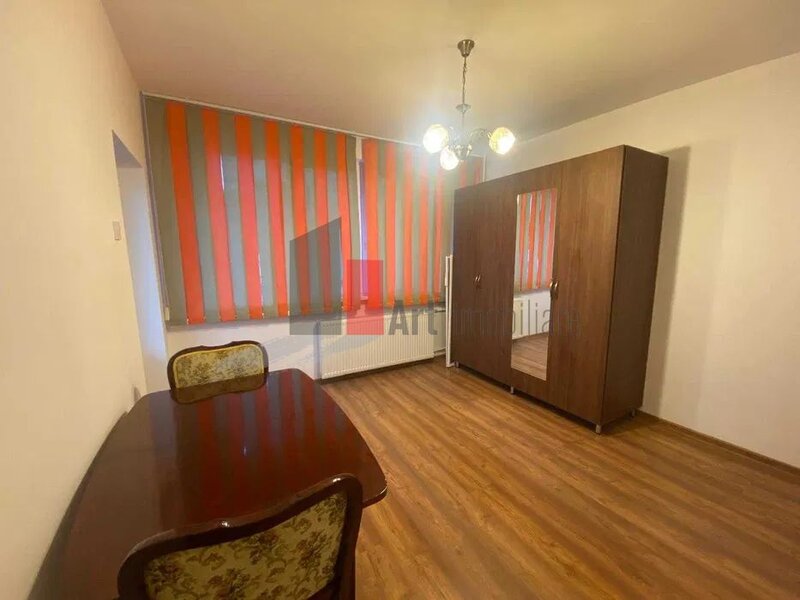 Baba Novac Apartament de vanzare 2 camere zona Baba Novac