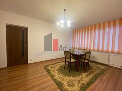 Baba Novac Apartament de vanzare 2 camere zona Baba Novac