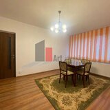 Baba Novac Apartament de vanzare 2 camere zona Baba Novac