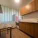 Baba Novac Apartament de vanzare 2 camere zona Baba Novac